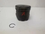 Polaris Switchback Assault Piston 2206374 Rmk Sks Indy Rush 800 Axys Titian. Fixed Price $96.29.