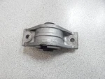 Arctic Cat Snowmobile 2014-2025 Zr 7000 9000 Front Left Engine Mount 3020-164. Fixed Price $118.97.