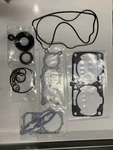 Spi Sports Parts Inc Full Gasket Set For Polaris S/m 09-711306 123-12016. Fixed Price $69.99.