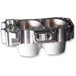 Millennium Cylinder Kit 11.0:1 Compression Atv/utv MT194 0931-0702. Fixed Price $656.93.