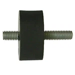 Spi Motor Mount Front For Polaris Indy 500 1997-2002 SM-09150-1. Fixed Price $30.24.