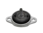 SP1 11-40311 SM-09581 Motor Mount Rh Pol. Fixed Price $44.95.