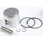 Spi Sports Parts Inc Piston Arctic Cat 09-689-02N. Fixed Price $70.14.