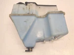 2003 Polaris 500 Edge Oil Tank Bottle Jug Reservoir 1253461. Fixed Price $29.99.