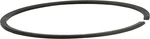 Spi Piston Ring Set SM-09281R. Fixed Price $11.91.