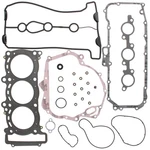 Winderosa 711314 Full Top End Gasket Set. Fixed Price $269.44.
