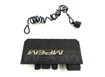 2003 Ski-doo Mxz 800 Rev Oem Mpem Ecu Engine Computer + Key 512059709. Fixed Price $399.95.
