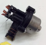 Ski Doo Used Oem Oil Pump Assembly 519000254 Renegade Summit Skandic Expedition. Fixed Price $109.99.