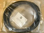 Kohler K250-RLC/K340-RLC/K440-RLC 1976 Mercury Sno Twister Water Pump Belt -5PK. Fixed Price $28.95.