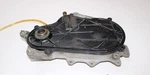 2014 Polaris Indy 600 Track Chain Housing Case Assembly. Fixed Price $84.95.