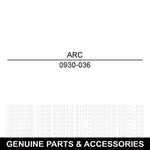 Arctic Cat 0930-036 Injector Base O-ring Blast Norseman Riot Zr 4000 6000 8000. Fixed Price $19.95.