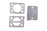 Winderosa 462150 Fuel Pump Repair Kit Nos. Fixed Price $14.99.