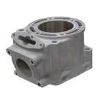 Spi Cylinder For Polaris 600 Cfi Snow Fits Many 2007-2015 Replaces Oem# 3021718. Fixed Price $299.95.