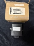 Polaris Oem Cdi Box 2202235 2003 Edge 700 4010717. Fixed Price $149.99.