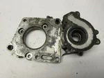 1981 Yamaha L/c Oil Pump Cover. Fixed Price $53.95.