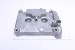 Arctic 2014-2020 Wildcat Bearcat Pantera Norseman Zr Valve Cover 3306-978. Fixed Price $27.98.