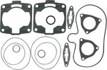 Vertex Full Top End Engine Gasket Set For Polaris Classic 700 02-05. Fixed Price $71.45.