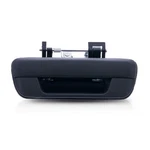 For Chevy Colorado Rear Gate Handle 2004 - 2011 Texture/black Finish. Fixed Price $21.62.