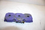 96 Polaris Xlt Oem Head Cover 3085190 SP153. Fixed Price $29.99.