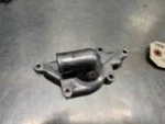 Qty 97-99 Ski-doo Formula Iii 670 Engine Water Pump Housing 420922551. Fixed Price $24.99.