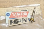 Yamaha Carburetor Adjusting Screw EW433 GP292 GP433 GPX433 SL338 SL433 SW433 Nos. Fixed Price $5.99.