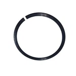 Polaris Snap Ring, 7710528. Fixed Price $39.99.