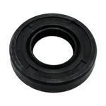 Arctic Cat Oil Seal, 3000-490. Fixed Price $33.55.