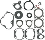 Winderosa Complete Gasket Set 711142. Fixed Price $47.99.