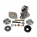 Ski-doo New Oem Kit G4 Engine Mount Update 861805528. Fixed Price $25.00.