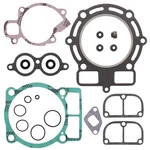Winderosa Top End Gasket Kit 810930 Full 681-0930. Fixed Price $75.00.