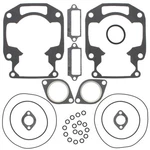 Vertex-winderosa Top End Gasket Kit Arctic Cat Powder Special 700/ZL 700/ZR. Fixed Price $84.44.