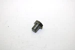 Arctic Cat Oem 9MM Crankcase Plug 3003-399 Q2294. Fixed Price $9.99.