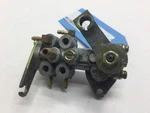 Polaris Xc Sp Classic Rmk Pro 600 2002-2003 Oem Oil Pump Assembly 2540097. Fixed Price $23.95.