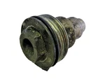 Decompression Insert B 2005-2007 Ski-doo 1000 Sdi Summit Cylinder Oem. Fixed Price $10.00.