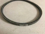 Nos Arctic Cat Fan Belt Spirit 3002-156. Fixed Price $12.00.