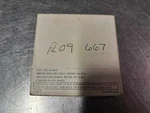Nos Piston Rings John Deere 340 R09-667. Fixed Price $12.99.