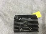 Ski Doo Snowmobile Cylinder Head Oem 420823664 420923590 1996 Formula Sl 500. Fixed Price $32.23.