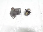 1999-2007 Polaris Edge Xcsp Rmk Classic Switchback Pro Thermostat 7052258. Fixed Price $9.00.