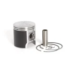 Kimpex High Performance Ptfe Piston Fits Polaris - 597 Cc Oem# 3085018. Fixed Price $59.70.