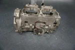 2001-2002 Polaris Oem Ass'y Rmk Classic Touring Xc Sp. Fixed Price $94.46.