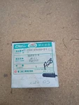 Polaris Oem Old Stock 150-23403-21 Piston. Fixed Price $40.00.