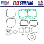 Top Gasket Kit Fits Ski-doo 800 Summit Mxz Gsx Gtx Legend Grand Touring. Fixed Price $29.99.