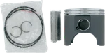 Kimpex 09-779-01M Piston Kit Std. Fixed Price $76.67.