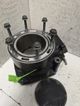 2004 Arctic Cat King 900 Efi Cylinder +piston. Fixed Price $359.99.