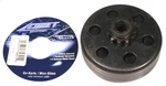 Arctic Cat Kitty 60, 1972-1999, Comet Drive Clutch 209748A. Fixed Price $49.99.