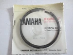 New Genuine Yamaha Oem Ring 8R6-11601-00. Fixed Price $18.99.