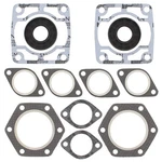 Vertex Gasket Kit For Polaris Cobra 1978 1979. Fixed Price $47.58.