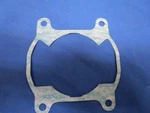 Nos Yamaha Cylinder Gasket # 8R4-11351-00-00 New 8R4-11351-04-00 BR250 A116. Fixed Price $5.85.