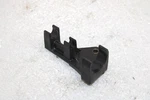 06 Polaris Fusion 700 Oem Fuel Filter Retainer Bracket Holder 1203256 SP0. Fixed Price $16.99.