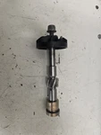 Polaris Liberty 800 Rmk Sks Titan Water Pump Assembly Shaft Impeller Bearing. Fixed Price $39.99.